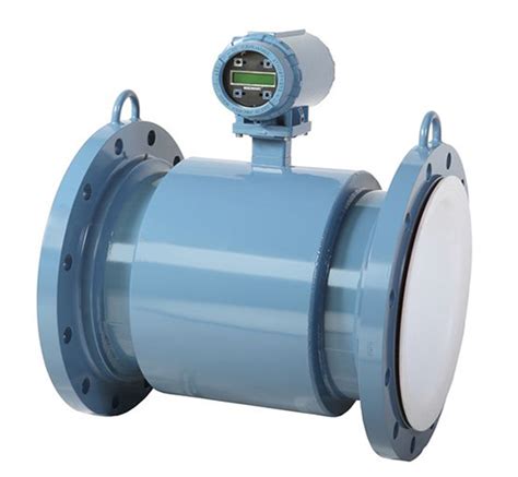 rosemount flow meters website